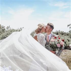 fwthumbwedding 10.jpg